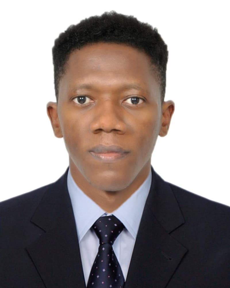 Briand Jini