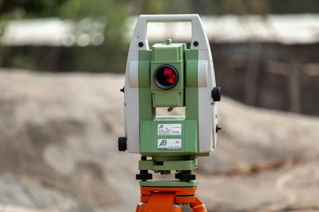 Engineering consulting and field investigation