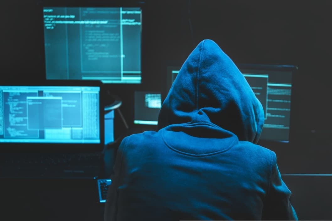 Cybersecurity and technology infrastructure