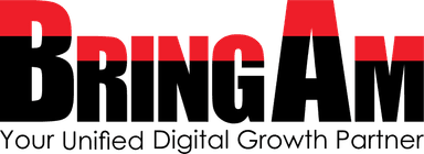 BringAm Ltd logo